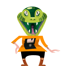 Avatar de spiroucsc