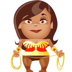 Avatar de Bazoob