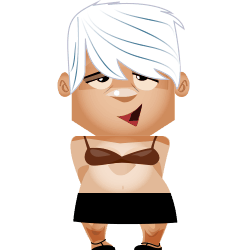 Avatar de vega83