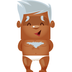 Avatar de Manixe77