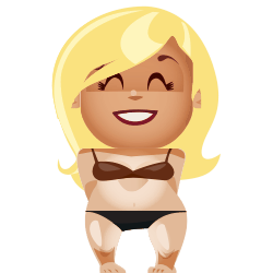 Avatar de Seum37