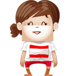 Avatar de chats86