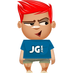 Avatar de farid320