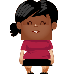 Avatar de della01