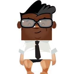 Avatar de milozy