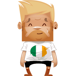 Avatar de saintroch