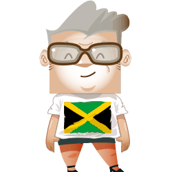 Avatar de Matt64
