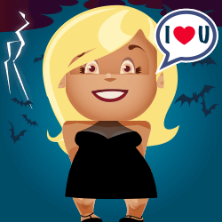 Avatar de sophie59260