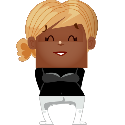 Avatar de soeurdesours