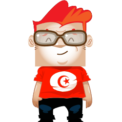 Avatar de puuff