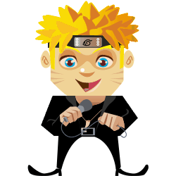 Avatar de LABECHOUYA
