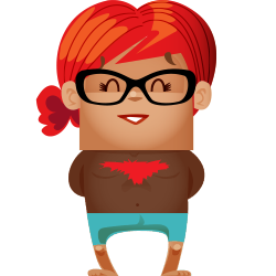 Avatar de djulelo