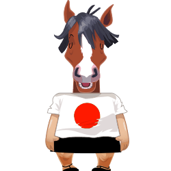 Avatar de Lolo1312