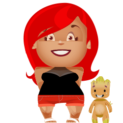 Avatar de elierose