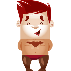 Avatar de damonviel