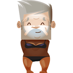 Avatar de nounoune60