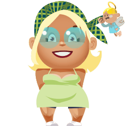 Avatar de pimoune