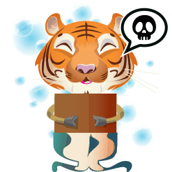Avatar de timousseceli