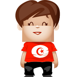 Avatar de moncefmoncef