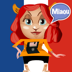 Avatar de roxy22