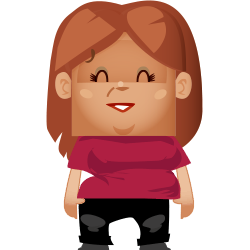 Avatar de MOMOSEG