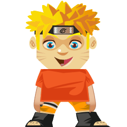Avatar de chloeeses