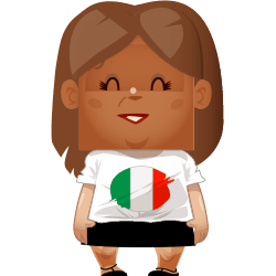 Avatar de mams1303