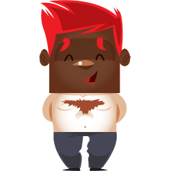 Avatar de Nereks