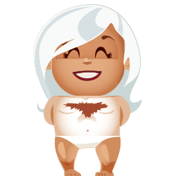 Avatar de Nemerys