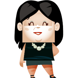 Avatar de souelene
