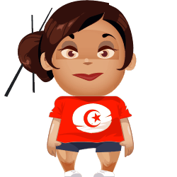 Avatar de magique974