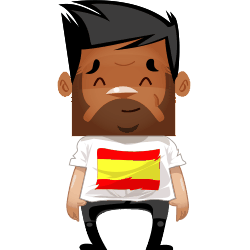 Avatar de trankill