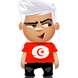 Avatar de Exterminator5200