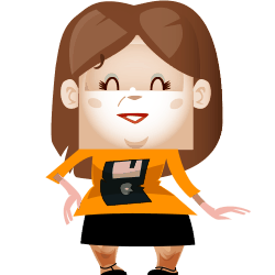 Avatar de bouldener
