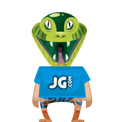 Avatar de toujoursmoi
