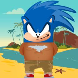 Avatar de ViensVite