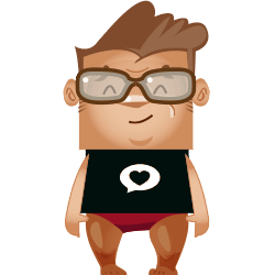 Avatar de johnathann