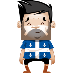 Avatar de ZebiPvP2006