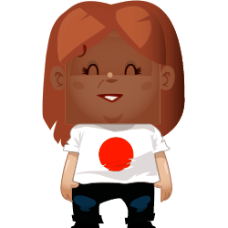Avatar de laverite1929