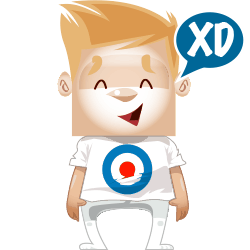Avatar de Luti18