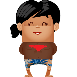 Avatar de bebel0445