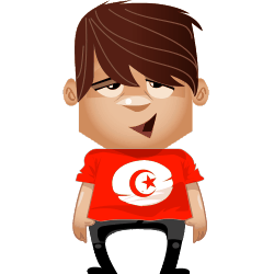 Avatar de aladin12