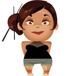 Avatar de fred5485