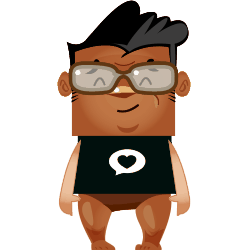 Avatar de wardenn