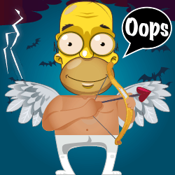 Avatar de UncleBen