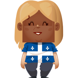 Avatar de bibigilles