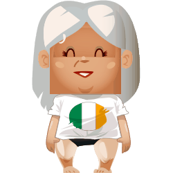 Avatar de gachengo