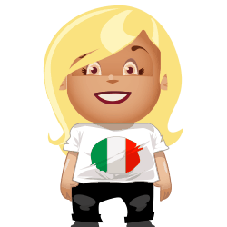 Avatar de mela8312O