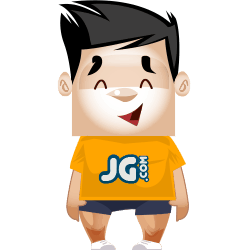 Avatar de lebebe92