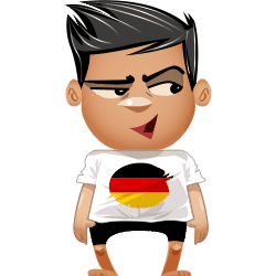 Avatar de TrinityJTEBZ